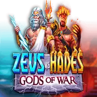Zeus vs Hades: Gods of War