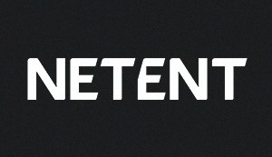 Netent