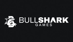 Bullshark Games